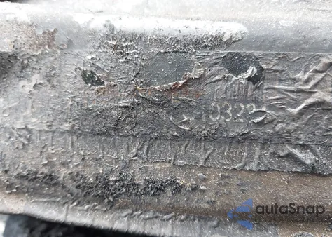 2015 Nissan Altima 2.5 S z USA, uszkodzony, nr VIN 1N4AL3AP0FC224617